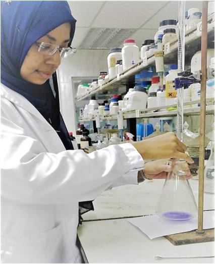 POST GRADUATE FELLOWSHIP